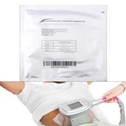 510 шт., мембрана для замораживания жира, антицеллюлита