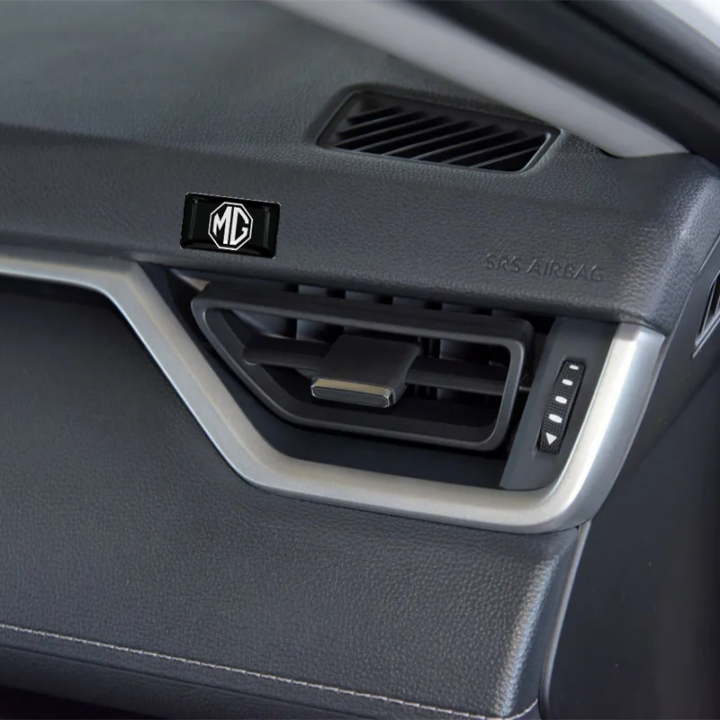 Наклейки с логотипом автомобиля наклейки на руль для Jeep Jk Grand Cherokee Xj Willys Patriot 2021 10