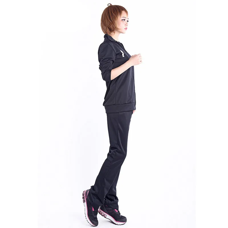 Haikyu! Косплей вуйе Университет Xiangyang Sun Xiang фукуродани Униформа akaashi keiji Koutarou