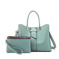 high quality office womens business shoulder top bag luxury designer handbags and purses female fashion elegant messenger bags