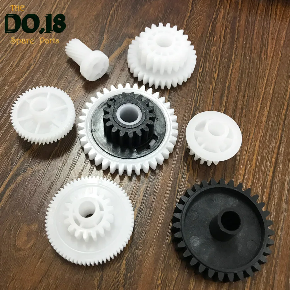 1 комплект RM1-2963 RU5-0655 RM1-2538 для HP M712 M725 M5025 M5035 5035 5025 712 725 привод в сборе | Компьютеры и