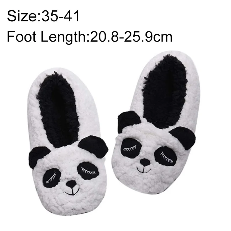 Женские зимние носки для пола утепленные теплые бархатные кораллового цвета с