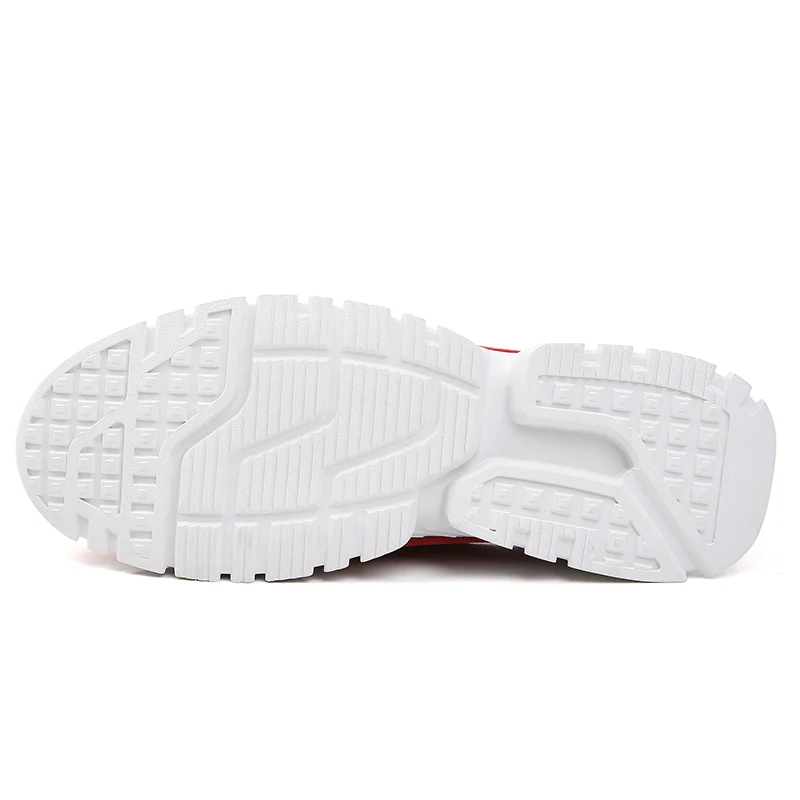 

New Women Flats Shoes Round Toe Casual Shoes 2021 Cross Tied Flats Footwear Female Shoes Spring Hollow Out Zapatos De Mujer