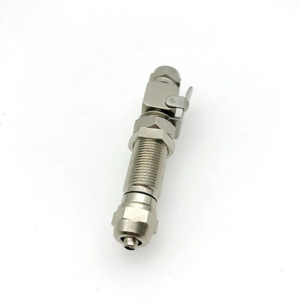 Стоматологический дятел воздушная вода быстрый разъем для ультразвуковой