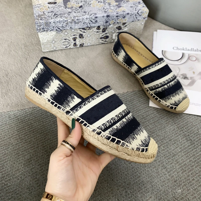 

Женские кроссовки на шнуровке, черные повседневные кроссовки-эспадрильи, низкие кроссовки для бега, дизайнерский бренд, 2021