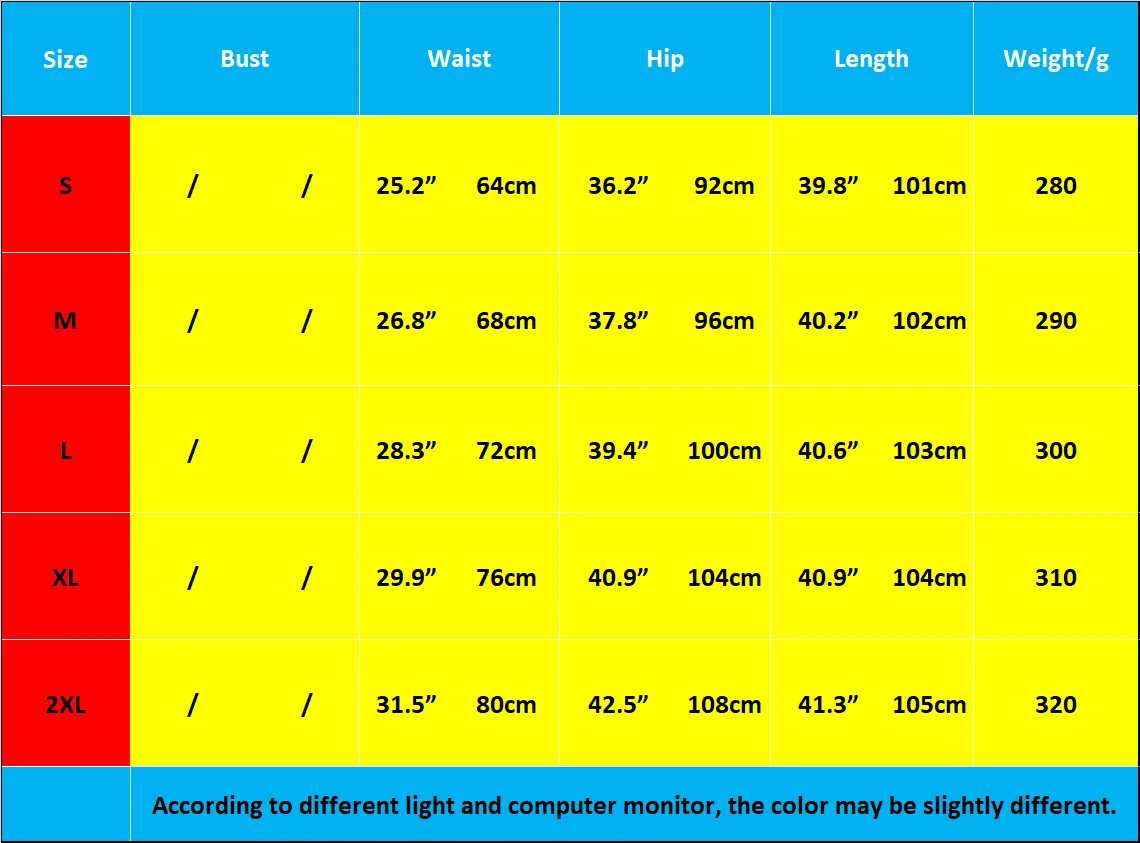 

2021 Summer Women Tassels Denim Shorts Straight Fashion High Waist Short Jeans Summer Streetwear Casual Shorts