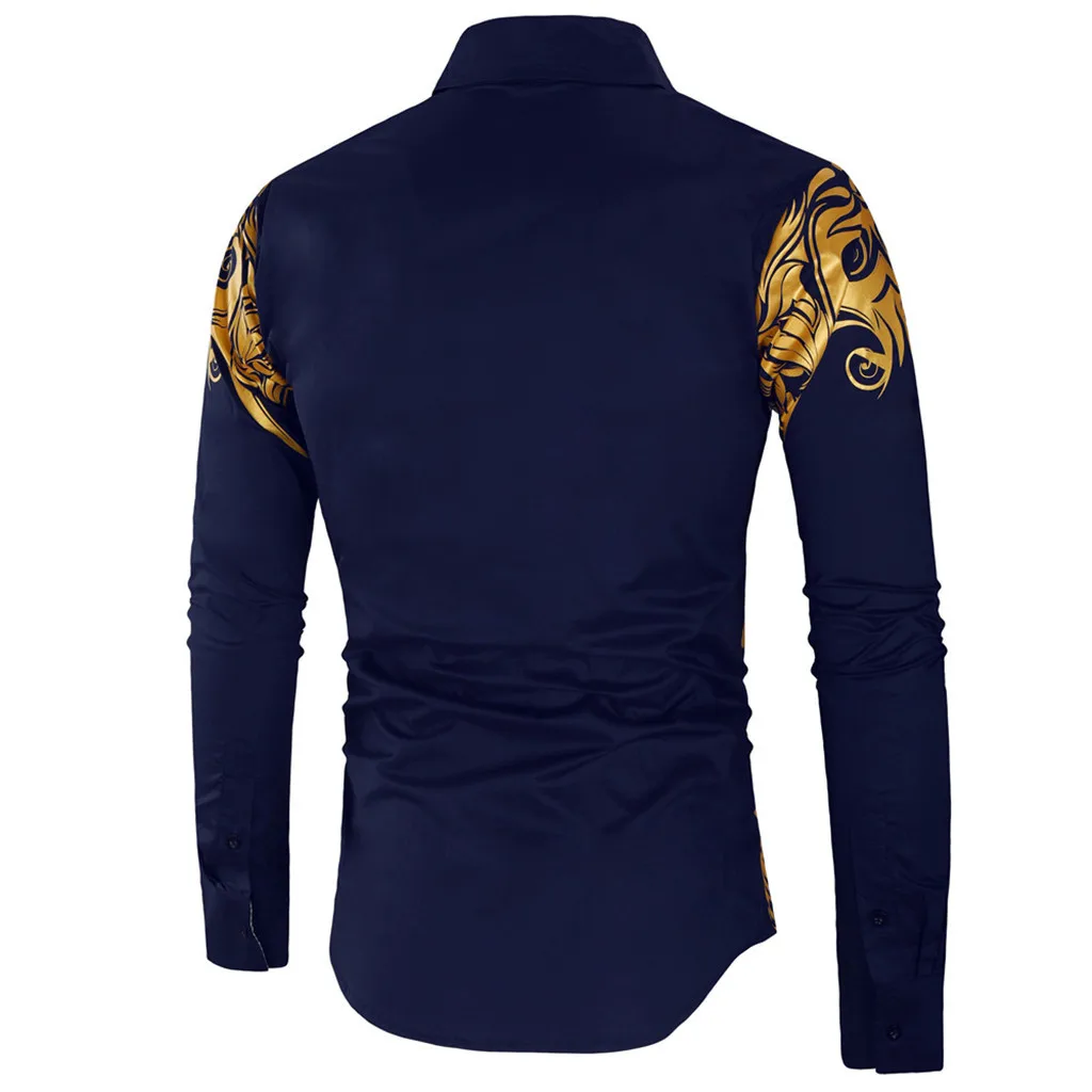 Рубашка camisa masculina мужские рубашки chemise homme уличная рубашка мужские рубашки blusa Осень-Зима Повседневная рубашка мужская Z4