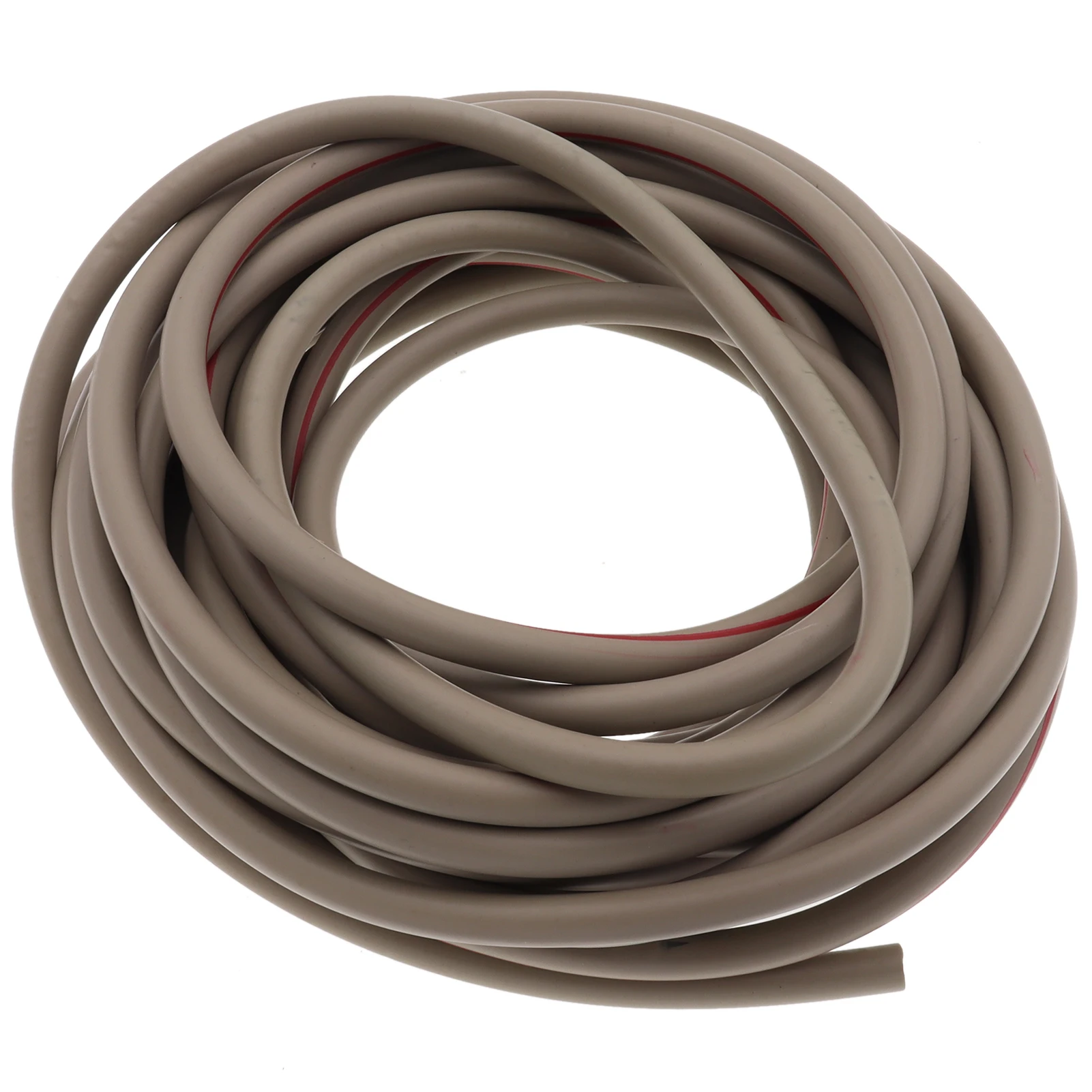 Двухуровневый мотоциклетный карбюратор 20 м топливный бак топливная бензиновая