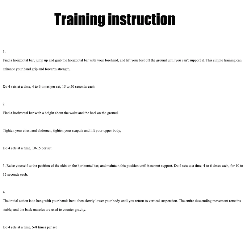 Maxairms подтягивающий тренажер для помещений вспомогательный турник с эластичным