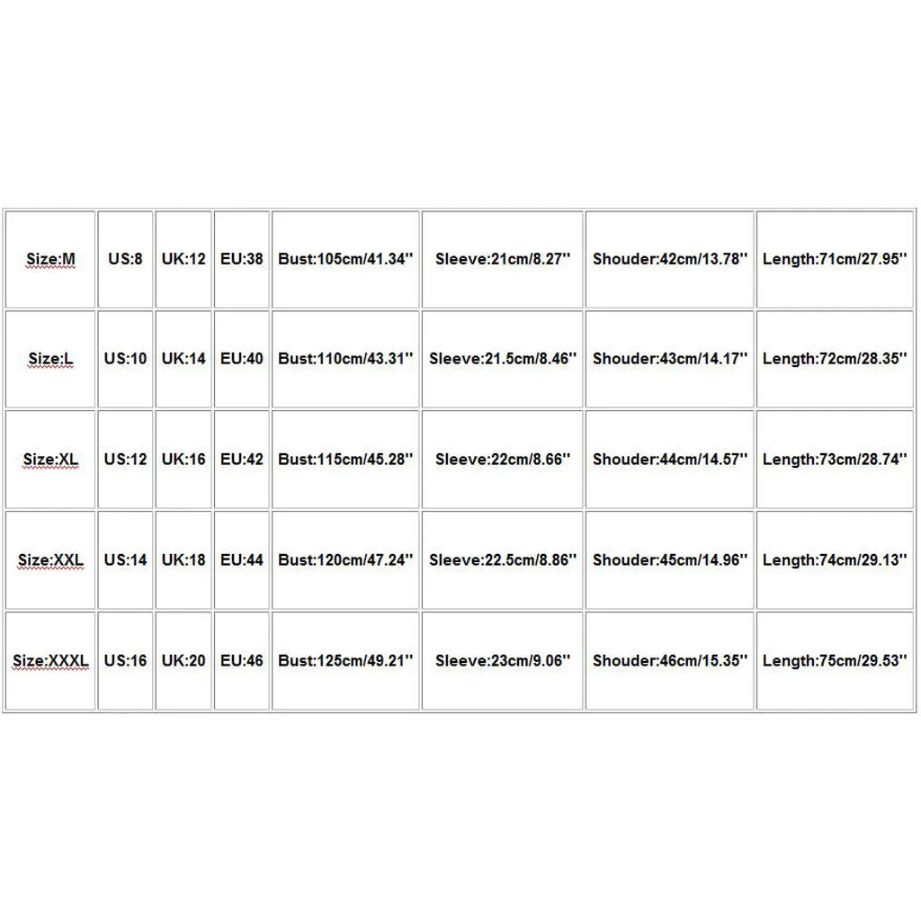 

CHAMSGEND 2020 Summer New Tshirt Women Plus Size Women Short Sleeve Cotton Linen O-Neck Sunflower Top T-Shirt Camiseta Mujer F71