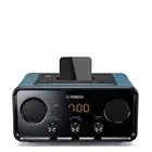 30Pin Bluetooth 5,0 беспроводной 30 Pin аудио адаптер музыкальный приемник для Yamaha CRX-040 TSX-130 TSX-132 TSX-70 PDX-13 PDX-11 динамик