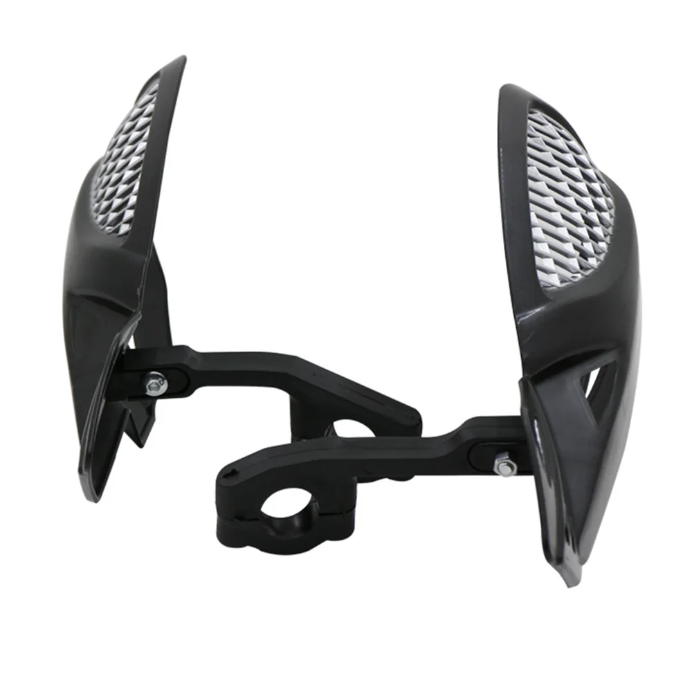 Мотоциклетная защита рук для Honda 125 Crf2crf 450r Xt 225 250r Xr250 400 600 650 yamhayz Yzf Ktm 250|Защита от