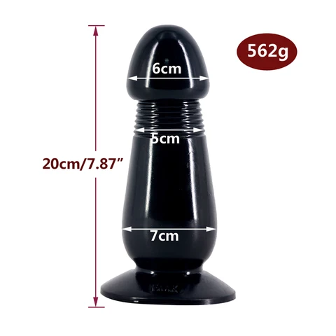 Шығыс жыныстық массаж