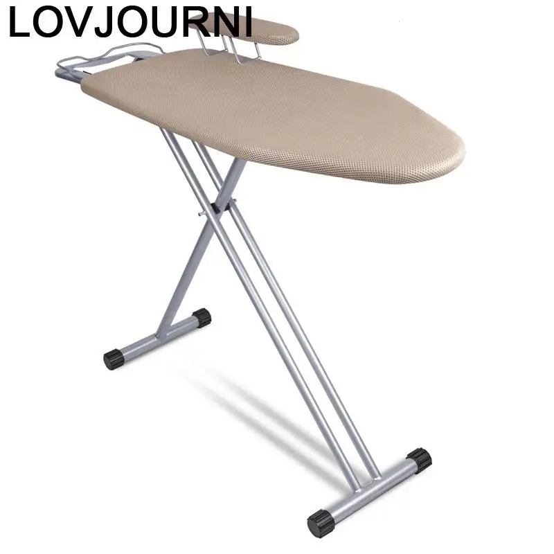 Прикроватная стойка для одежды подставка аксессуары кровати доска Накладка