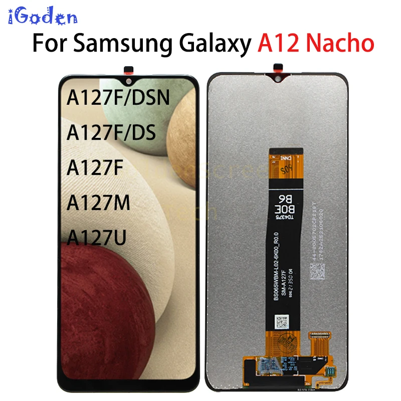Sm-a125f/dsn дисплей. Sm a127f dsn дисплей. Sm a127f dsn дисплей. Sm-a125f/dsn дисплей. Sm a127f dsn дисплей.