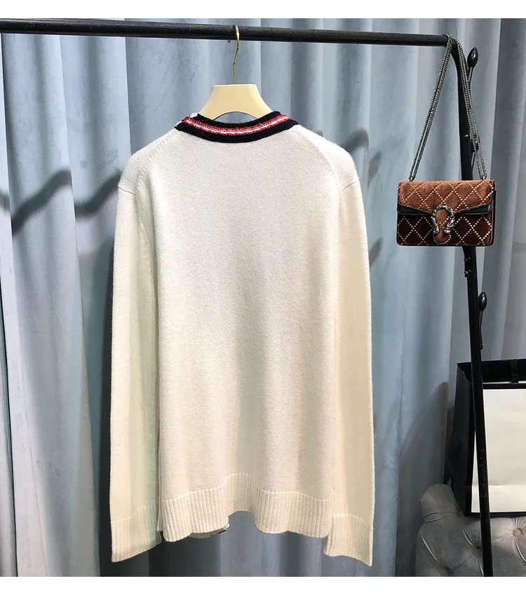 Роскошный роскошный жилет Vrouwen зимний модный с V образным вырезом| |