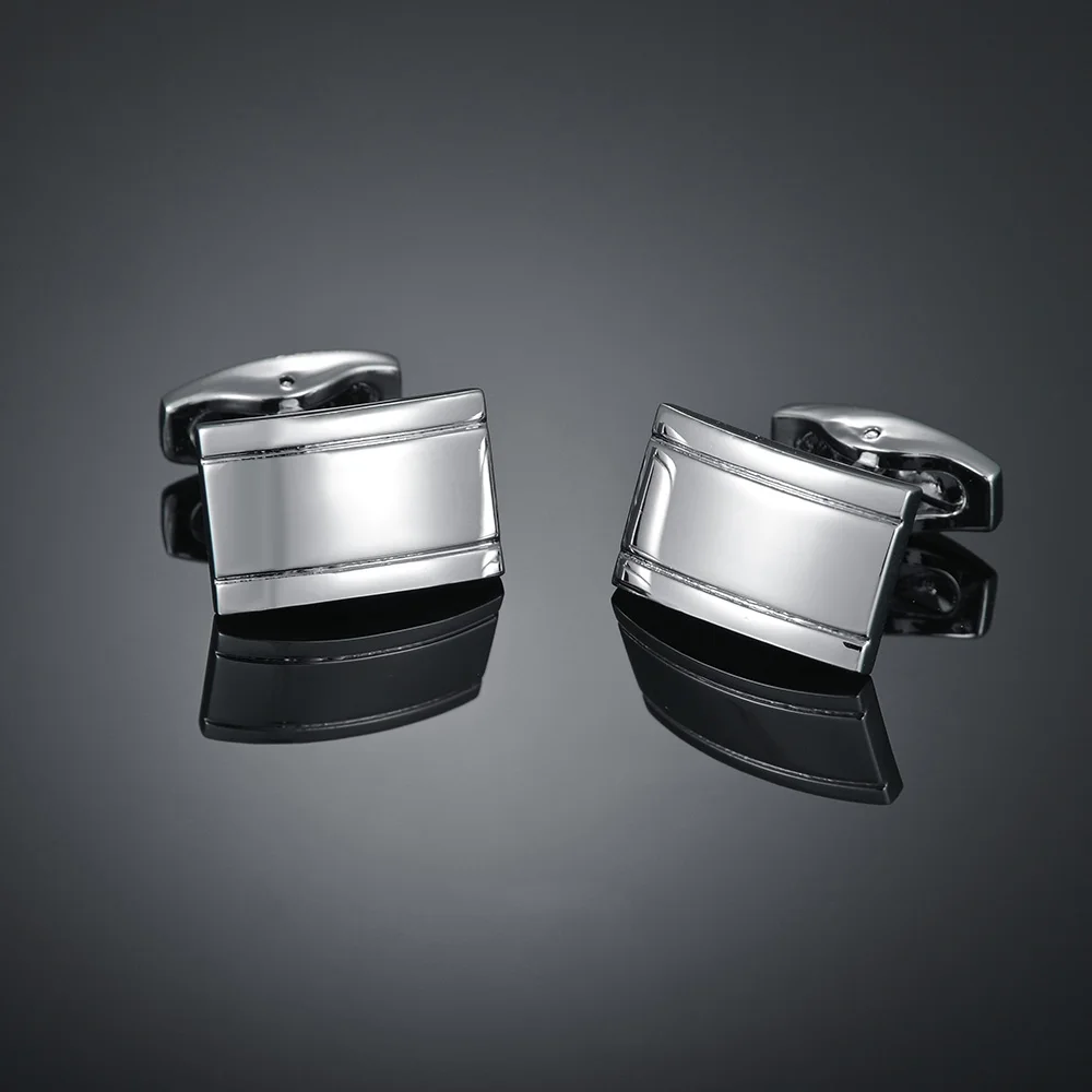 Светильник Кая Роскошная рубашка с манжетами мужская для французского