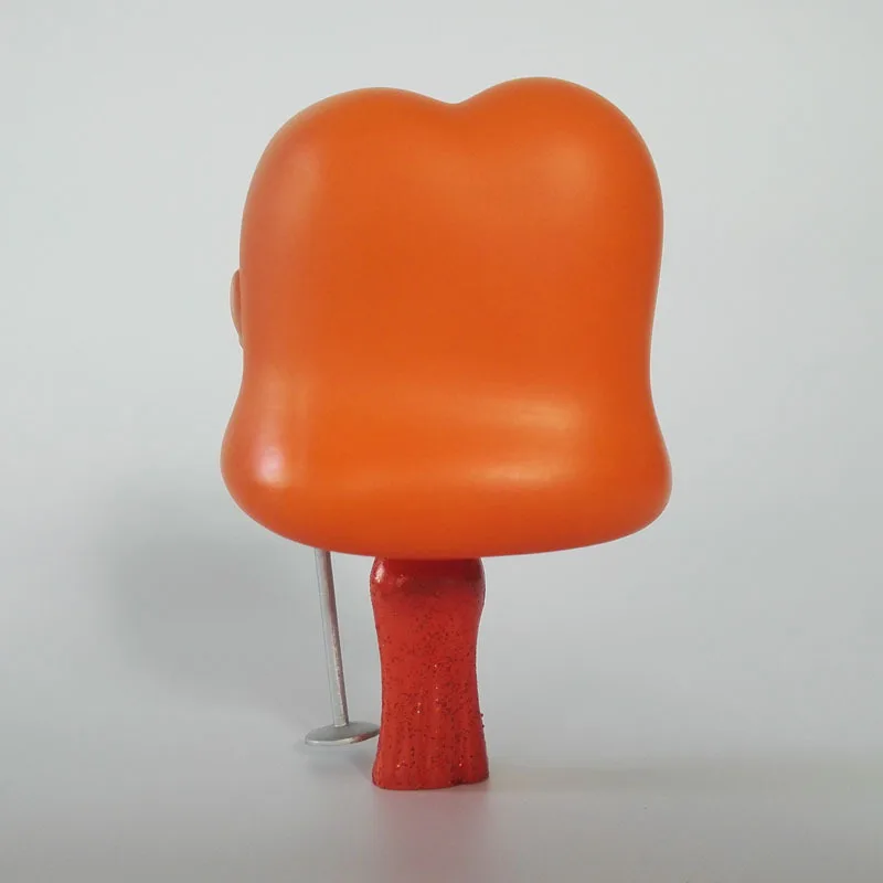 10cm jessica rabbit collection vinyl doll figure toys free global shipping