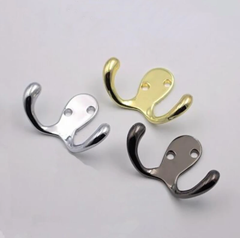 

Античный крючок, маленькая настенная вешалка, пряжка, угловой замок, дверной крючок, защелка, деревянная шкатулка для ювелирных изделий, меб...