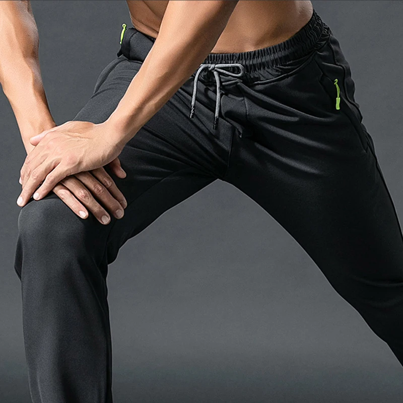 Уличные брюки осень зима мужские и женские водонепроницаемые теплые бархатные