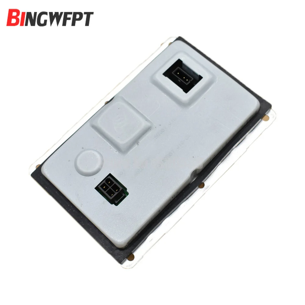 Балласт ксеноновой фары HID D1S D1R D2S D2R Модуль блока управления ECU 63126938561 6938561 6237219 для