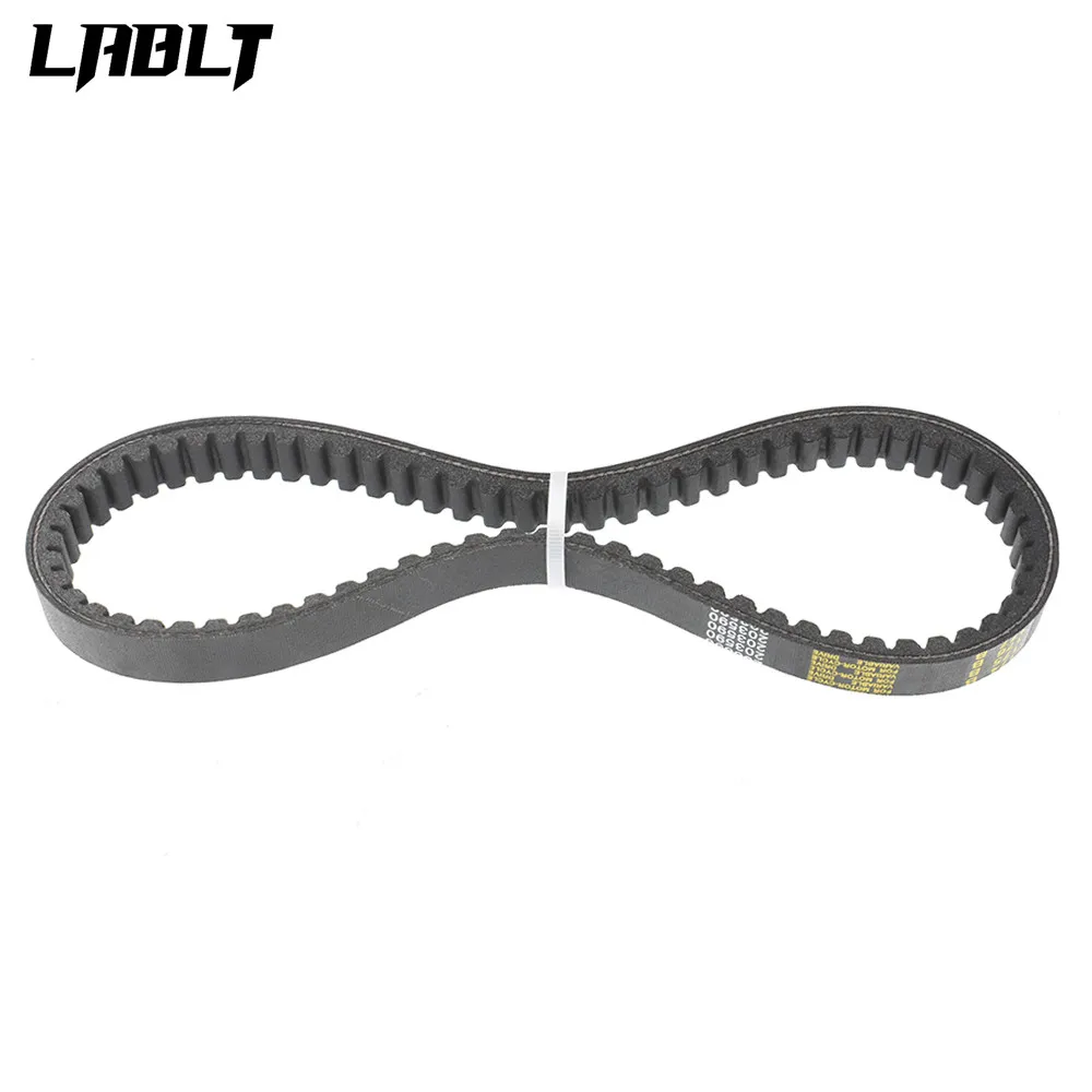 

For Comet Go Kart 203590 203590A 203590B 203590C 30 Series Torque Converter Belt