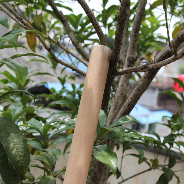 Профессиональные палочки Bo и Jo Staff Wushu Kungfu.|escrima sticks|kali sticksmartial arts |