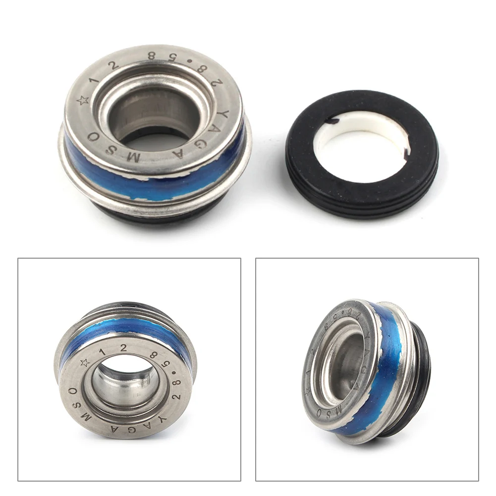 

Сменный механический водяной насос для Yamaha Honda Kawasaki 11H-12438-10-00 11H-12438-00