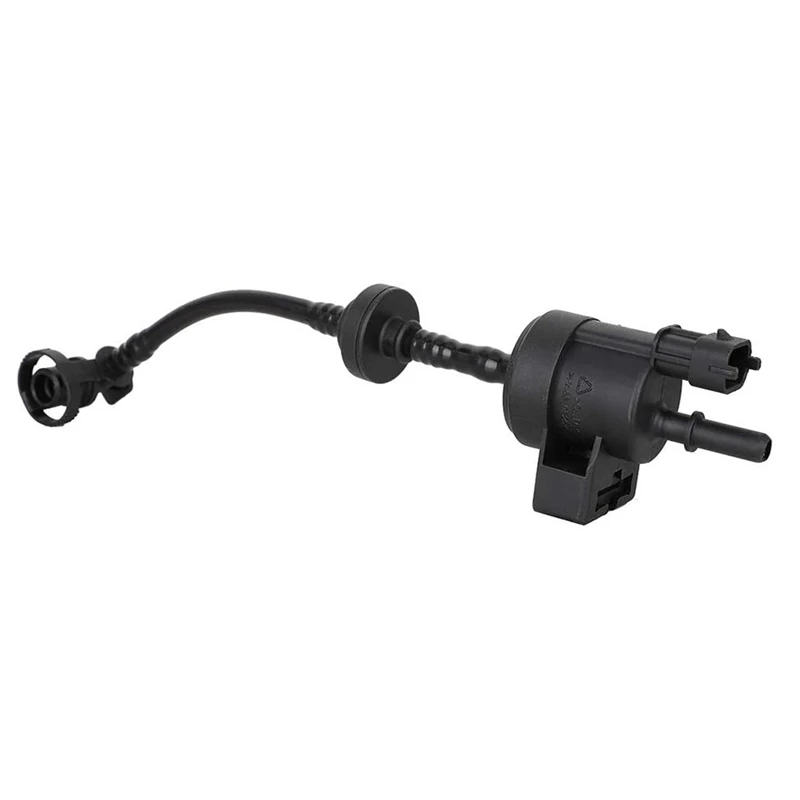 55573017 пара канистра запорный клапан соленоида для Chevrolet Cruze Sonic Trax Buick