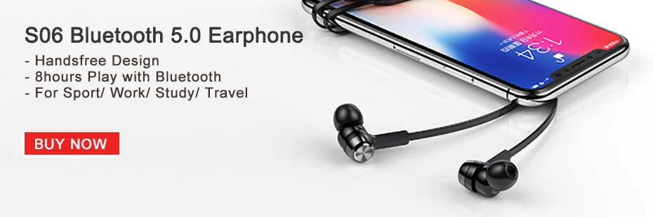 Baseus W02 Bluetooth наушники TWS наушники Водонепроницаемые Гарнитуры для близнецов стерео звук громкой связи беспроводные Bluetooth наушники с микрофоном