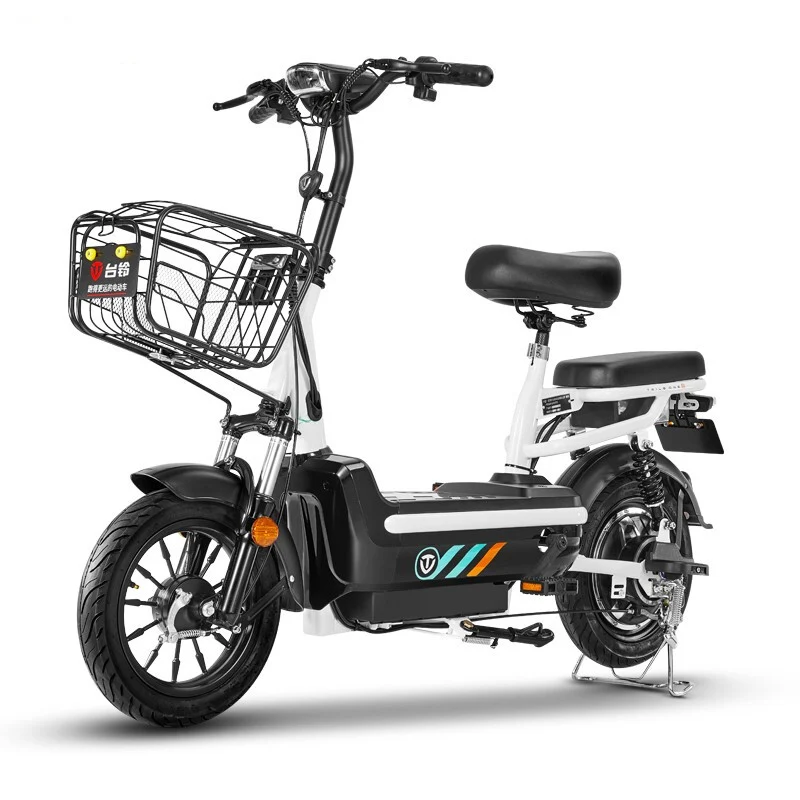 

Новый свинцово-кислотный аккумулятор Jinyuan 48V20A, аккумулятор для автомобиля, электромобиля, скутера, электровелосипеда