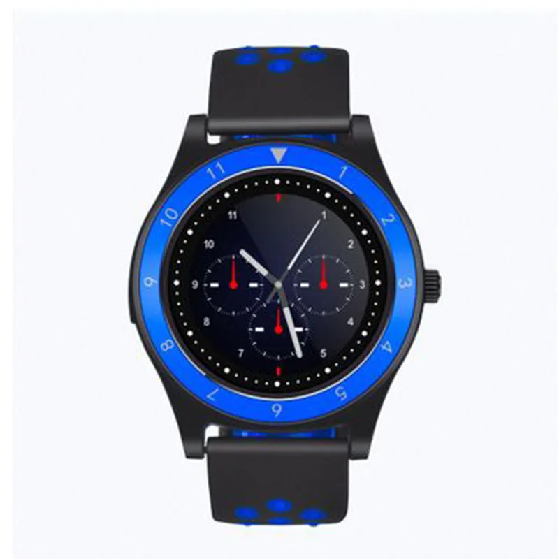 Смарт часы v9 с отдельной картой для смарт часов пульсометр кровяное давление