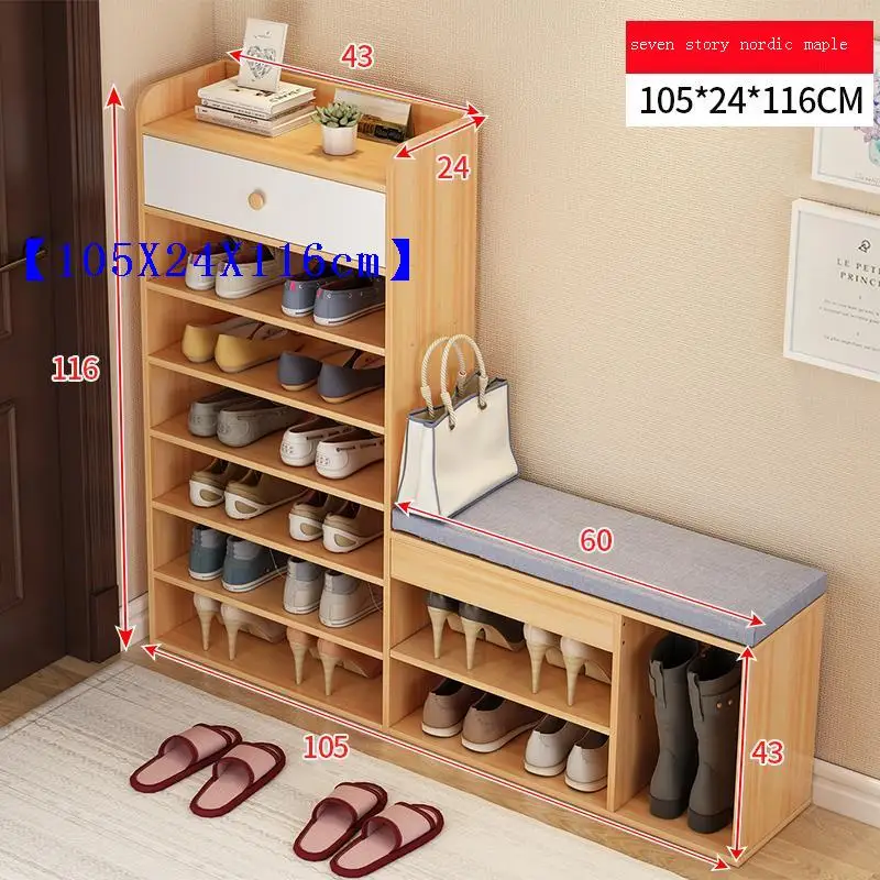 

Szafka Na Buty Schoenenrek Organizador De Schoenenkast Zapatero Armario Closet Cabinet Scarpiera Mueble Sapateira Shoes Rack