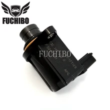 FUCHIBO turbo 53039880099 53039880142 53039880150 электрический привод для SEAT ALHAMBRA IBIZA