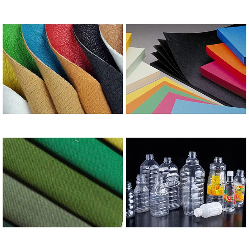 

45mm/28mm Rotary Cutter Set Blades Fabric Circular Quilting Cutting Patchwork Leathercraft Sewing Tool Quilter Leather Cutter