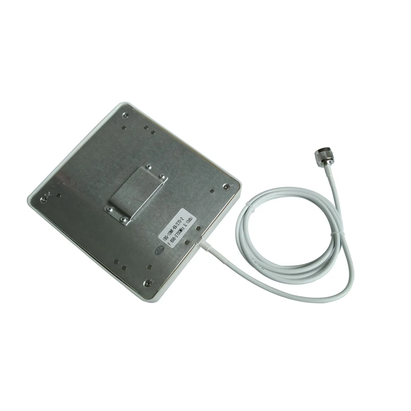 

2G 3G 4G LTE Mobile Phone Antenna N Type Cellphone Antenna