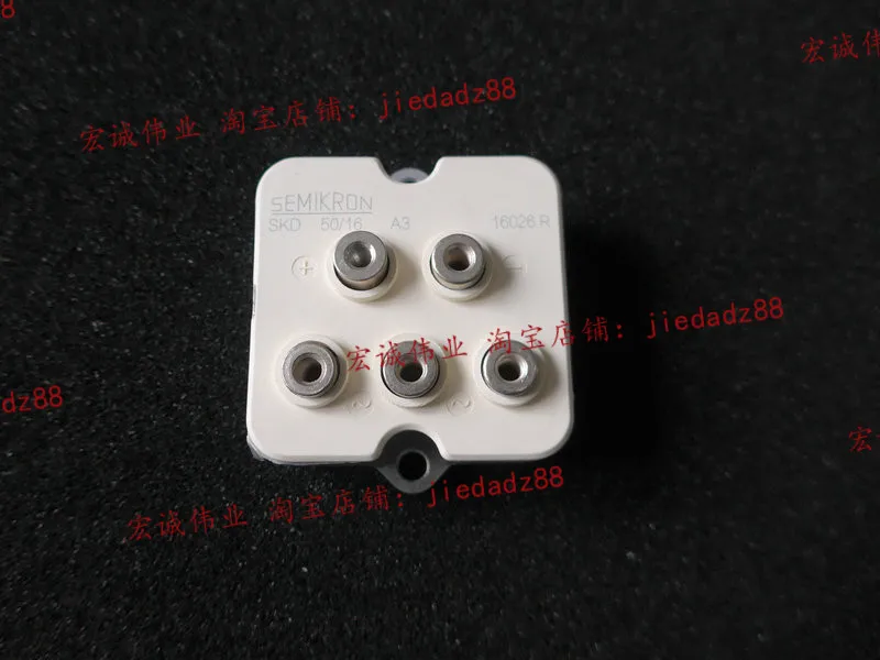 

SKD50/16A3