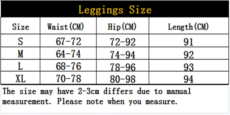 Женские Штаны Для Йоги 2019 модные повседневные быстросохнущие леггинсы с