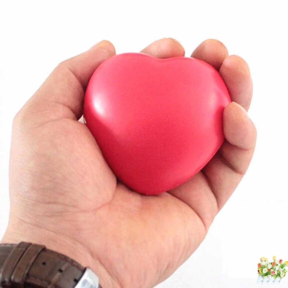 

Anti Stress Face Reliever Colorful Ball Autism Mood Squeeze Relief Healthy Toy Fun Gadget Vent Children Gift Fidget Toy for Kids
