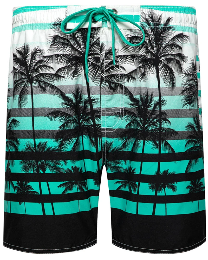 

Pocket Quick Dry Swimming Shorts For Men Swimwear Men Swimsuit Swim Trunks Summer Bathing Beach Wear Surf Boxer