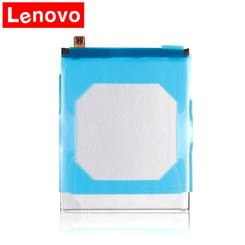 Lenovo оригинальный аккумулятор BL216 3050 мАч для VIBE Z K910 K6 X910 K910E BL 216 BL-216 высокого