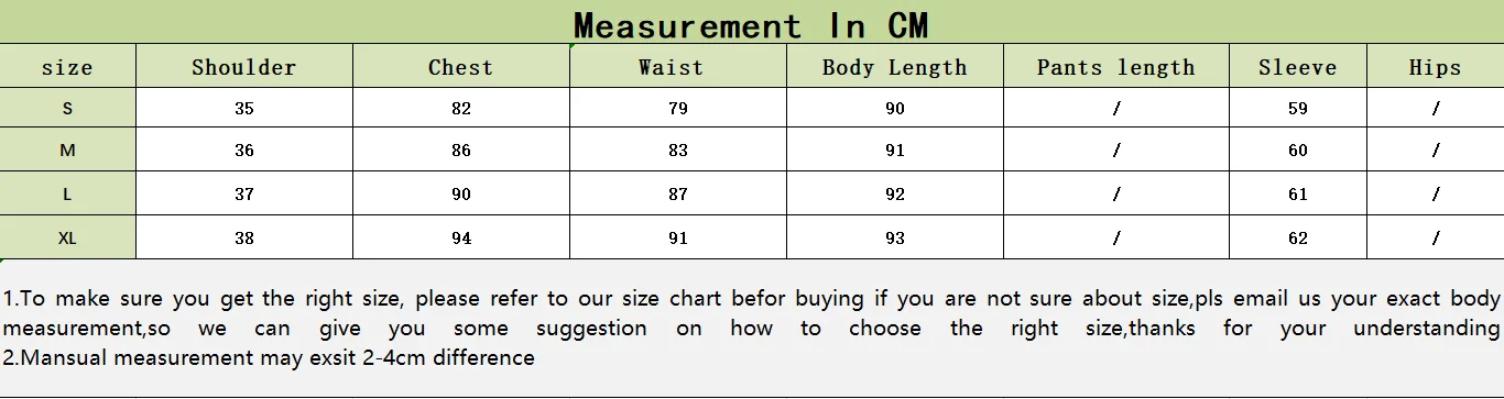 

2021 New casual spring style women's clothing top and pants slim ensemble femme survetement loose lattice suit