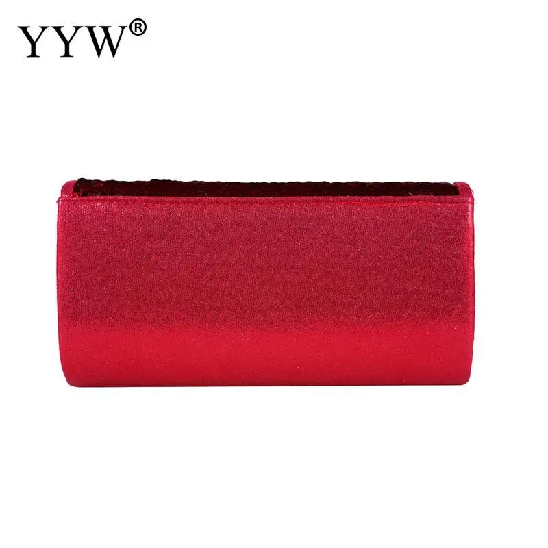 Сумка-конверт с блестками для женщин модный длинный клатч 2019 кошельки вечерние