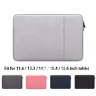 Чехол для ноутбука Acer Chromebook R11HP StreamMacBook Air 11Surface Pro X711,6