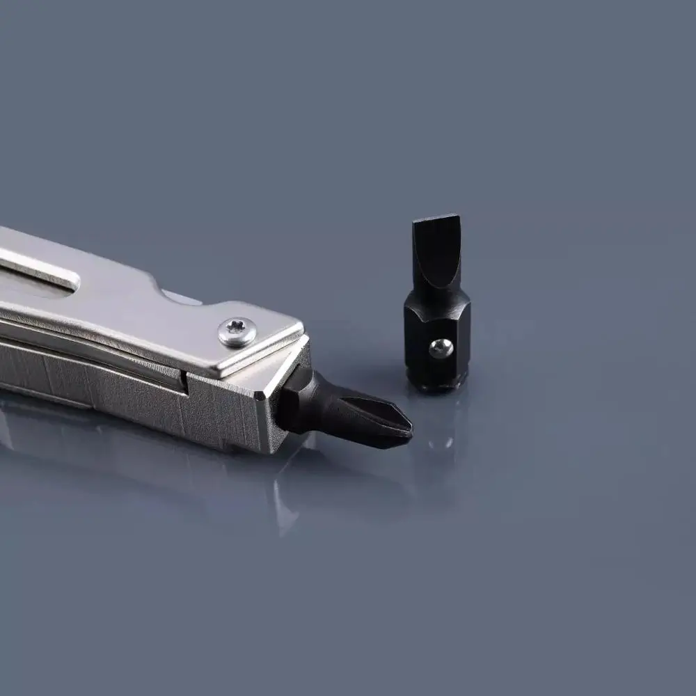 XIAOMI Mijia NEXTOOL 9 в 1 многофункциональный инструмент для ремонта велосипеда полевое