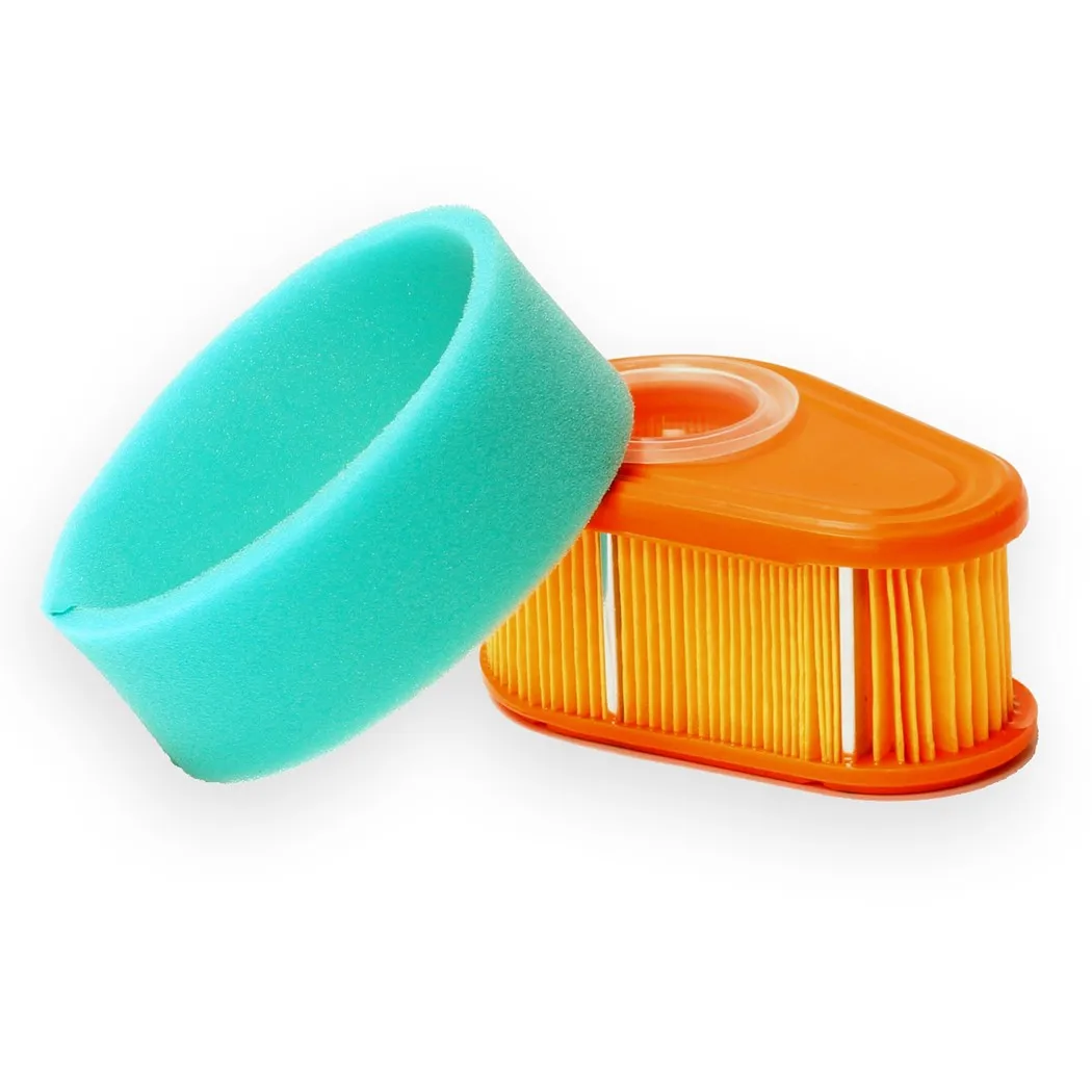 

BS792038, DOV 700