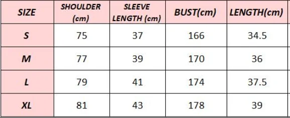 

Women Casual Loose Warm Plush Crop Tops Solid Color Long Sleeve O Collar Sweatshirts Autumn Winter Clothes Female Short Pullover