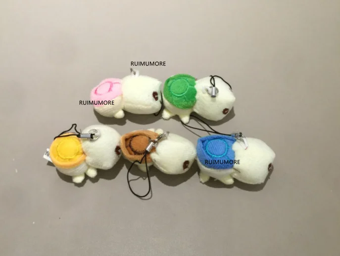 3 размера, 4 см 7 см и 15 см-Черепаха плюшевая мягкая игрушка кукла; чучела черепаха Свадебный букет подарок декор игрушка кукла