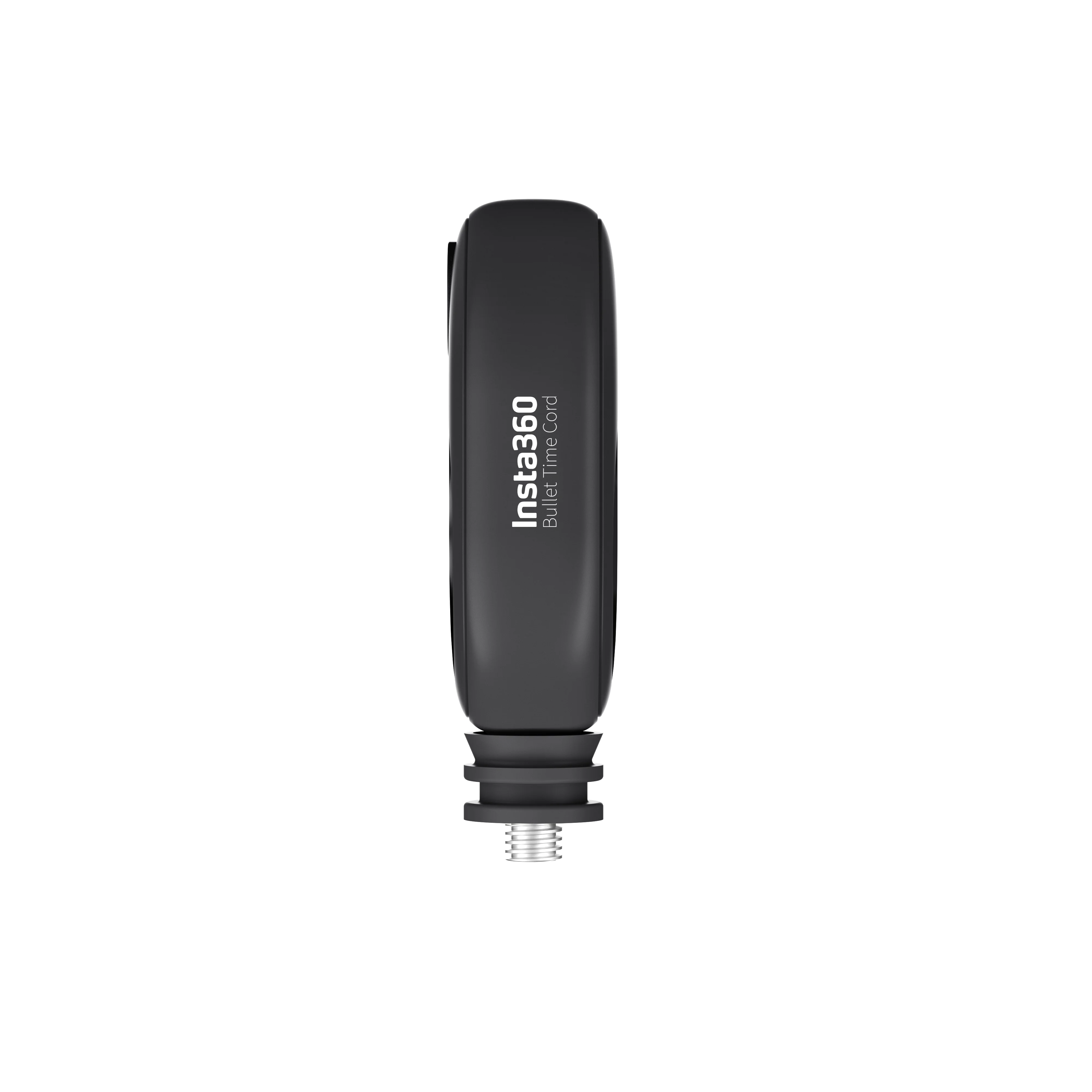 Insta360 Bullet Time Cord оригинальные аксессуары совместимы с X3 ONE RS (1 дюйм 360 исключен) X2 R X -