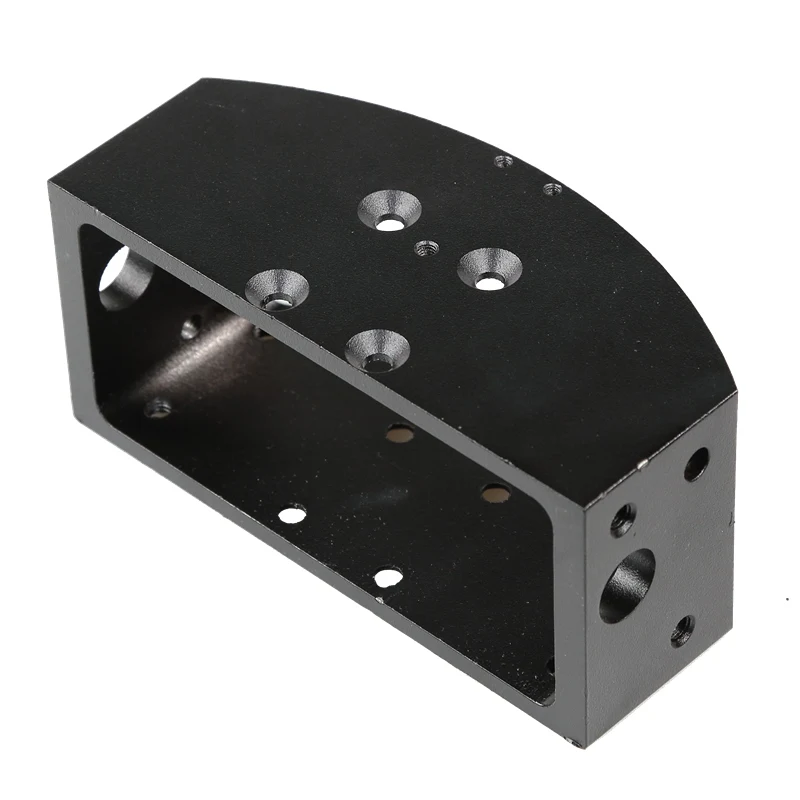 Оригинальная задняя Прокладка подходит только для ZERO 10 GRACE Электрический скутер